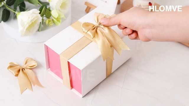 Amazon.com: Solid Color Black Satin Ribbon, 1 Inches x 25 Yards